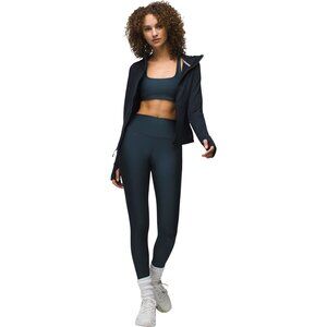 prAna Sculpt 7/8 Legging